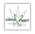 Logo design # 407186 for New logo for a brand of products in the cannabis contest