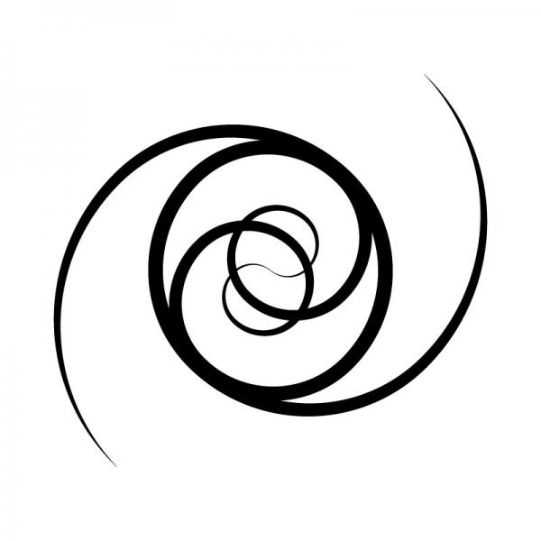 300x300