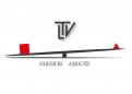 Logo # 423344 voor logo Huissier de Justice wedstrijd