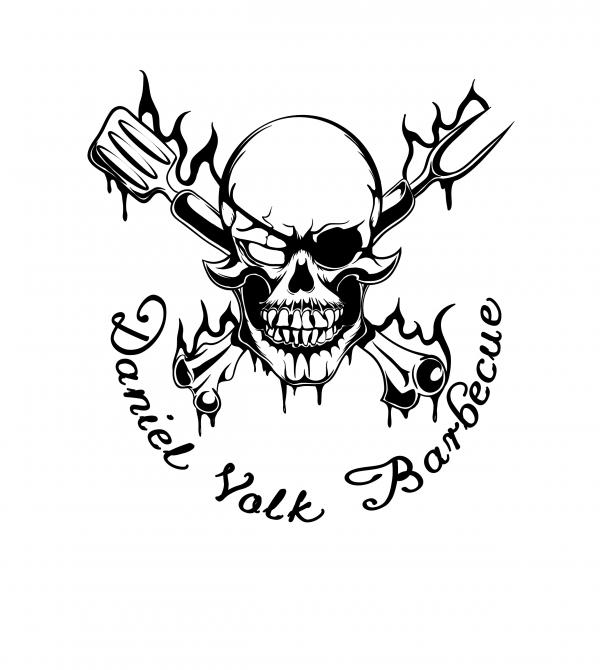 300x300