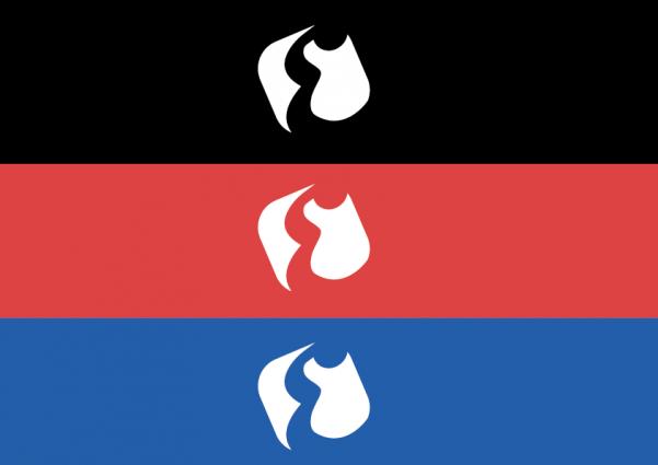 300x300