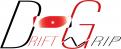Logo  n°1339543