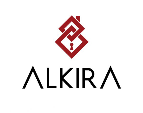 300x300