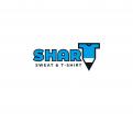 Logo design # 1106835 for ShArt contest