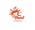 Logo design # 1106836 for ShArt contest
