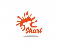 Logo design # 1106836 for ShArt contest