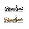 Logo design # 997389 for Evolution and maturity of a logo   Shenandoah contest