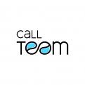 Logo # 1061196 voor call team wedstrijd