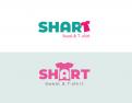 Logo design # 1104246 for ShArt contest