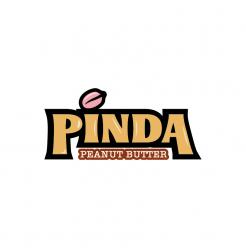 Logo design # 1097024 for Logo for peanutbutter contest