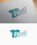 Logo design # 1106256 for ShArt contest