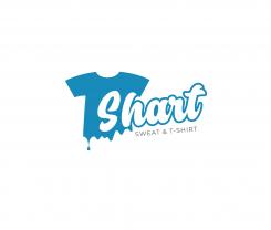 Logo design # 1106257 for ShArt contest
