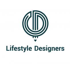 Logo # 1059919 voor Nieuwe logo Lifestyle Designers  wedstrijd