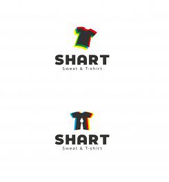 Logo design # 1105778 for ShArt contest