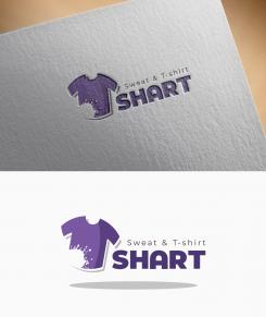 Logo design # 1104383 for ShArt contest
