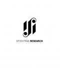 Logo design # 1023032 for Logo design Stichting MS Research contest