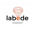 Logo # 1096466 voor LabEde wedstrijd