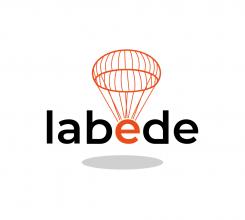 Logo # 1096466 voor LabEde wedstrijd