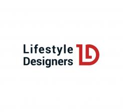 Logo # 1059951 voor Nieuwe logo Lifestyle Designers  wedstrijd
