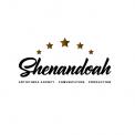 Logo design # 997655 for Evolution and maturity of a logo   Shenandoah contest