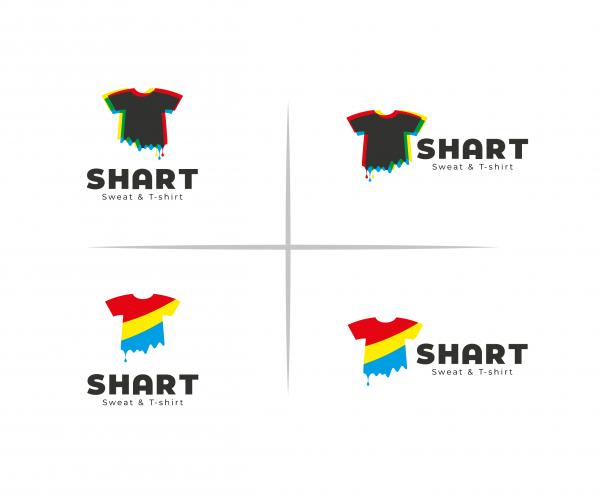 300x300