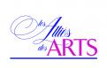 Logo design # 1198338 for Creation of a logo for a cultural association contest