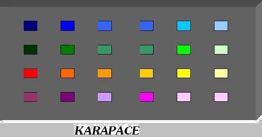 300x300