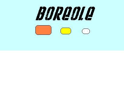 300x300