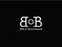 Logo # 154416 voor Build me a new Beeld!  wedstrijd