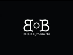 Logo # 154416 voor Build me a new Beeld!  wedstrijd
