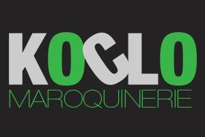 300x300