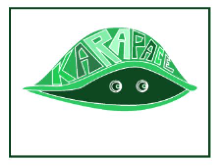 300x300