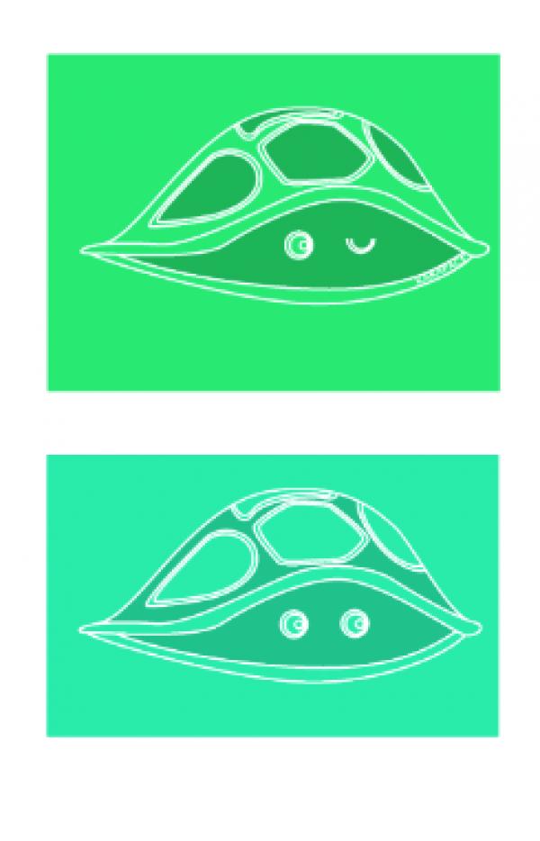 300x300
