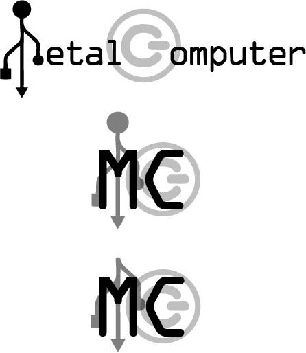 300x300
