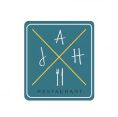 Logo design # 630309 for LOGO Design for a new Restaurant contest