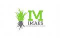 Logo design # 589270 for Logo for IMaeS, Informatie Management als een Service  contest