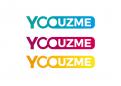 Logo design # 638635 for yoouzme contest