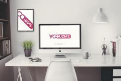 Logo design # 638638 for yoouzme contest
