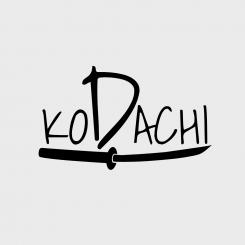 Logo design # 580000 for Kodachi Yacht branding contest
