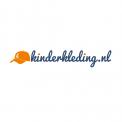 Logo # 580019 voor Kinderkleding webshop logo wedstrijd