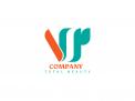 Logo design # 598987 for V.I.P. Company contest