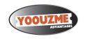 Logo design # 637344 for yoouzme contest