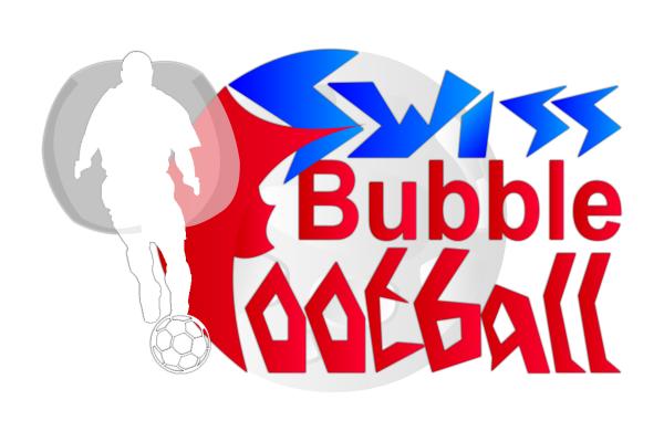 300x300