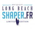 Logo design # 404931 for Shaper logo– custom & hand made surfboard craft contest