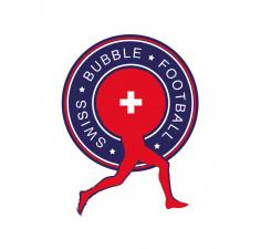 Logo design # 395627 for Swiss startup needs a new logo contest
