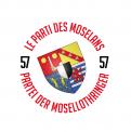 Logo  n°406163