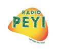 Logo design # 397051 for Radio Péyi Logotype contest