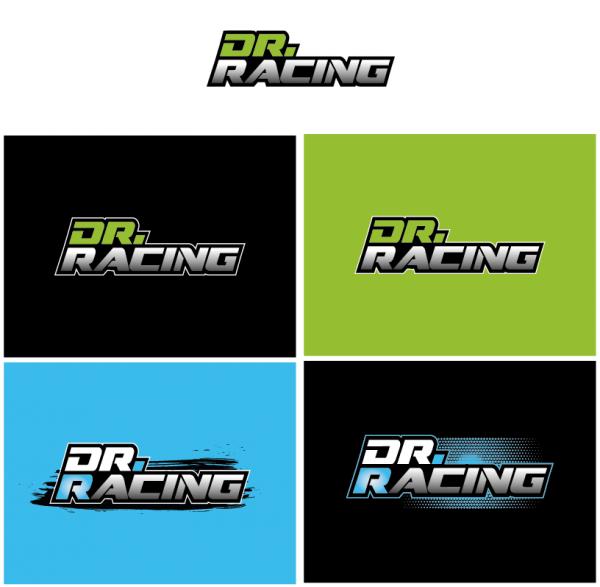 300x300