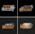 Logo design # 1045552 for logo creation  mirecourt circuit  contest