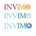 Logo design # 733457 for Create a logo for INVIMO contest